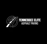 TN Elite Asphalt Paving