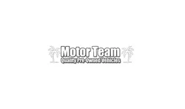 Motor Team Inc