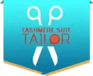 Cashmere Suit Tailor