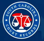South Carolina Courts Records