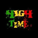 High Time
