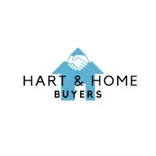 Hart & Home Buyers, LLC