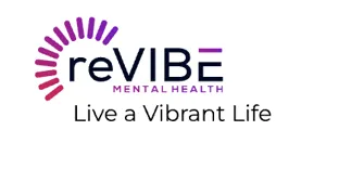 reVIBE Mental Health, EMDR Therapy for Trauma and Abuse