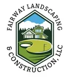 Fairway Landscaping & Construction