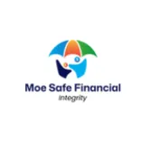 Moe Safe Financial Integrity