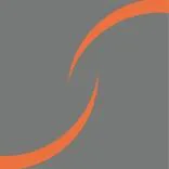 Spectrum Talent Management