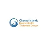 Channel Islands Mental Health Treatment Center