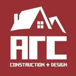 ARC Construction - San Juan Capistrano Remodeler