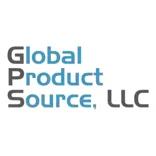 Global Product Source