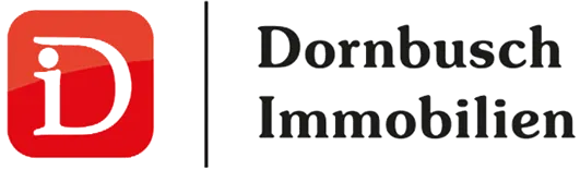 Dornbusch Immobilien