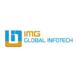 IMG Global Infotech Pvt. Ltd.