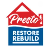 Prestorestorerebuild