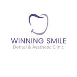 Winning Smile Dental & Aesthetic Clinic