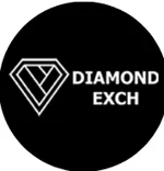 Diamondexch