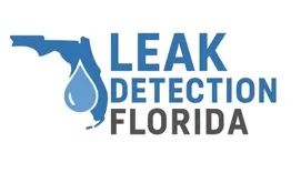 Leak Detection Florida