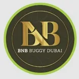 BNB Travel And Tours