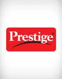 prestigemirabhayandar