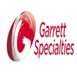 Garrett Specialties - Promotional Products