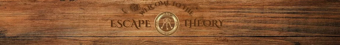The Escape Theory