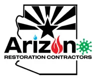 Arizona Restoration Contractors