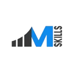 Medical Coding Courses in New Zealand
