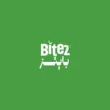 Bitez Meal Subscription