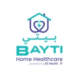 Bayti Home Healthcare