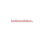 Balloon Dekor