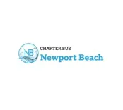Charter Bus Newport Beach
