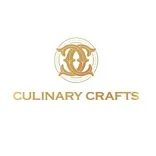 Culinary Crafts