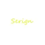 Psychic Serign
