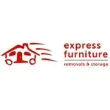 Express Furniture Removals and Storage