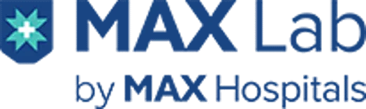 Max Lab