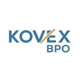 KOVEX BPO in the Philippines