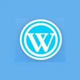 WINBOX Casino