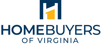 Home Buyers of Virginia