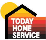 Today Home Service Electrical Plumbing and HVAC
