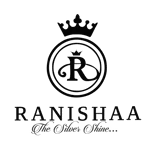 Ranishaa - Noida - 925 Sterling Silver Jewellery | Custom Silver Jewellery in Noida