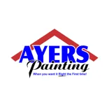 Ayers Painting