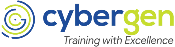 Cybergen Training