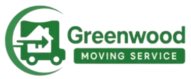 GreenWood Moving Service