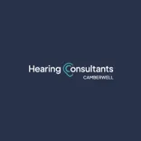 Hearing Consultants