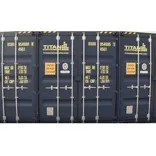 TITAN Containers & Self Storage