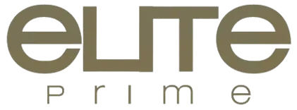 Elite Prime Far East Ltd. Hongkong