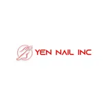 Yen Nails