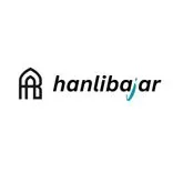HanliBajar
