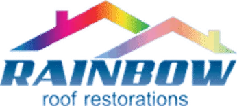 Rainbow Roofing