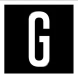 Guaranteed Dispensary Dayton