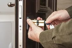 Harris Locksmiths Farnham