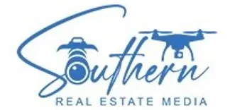 Southern Re Media